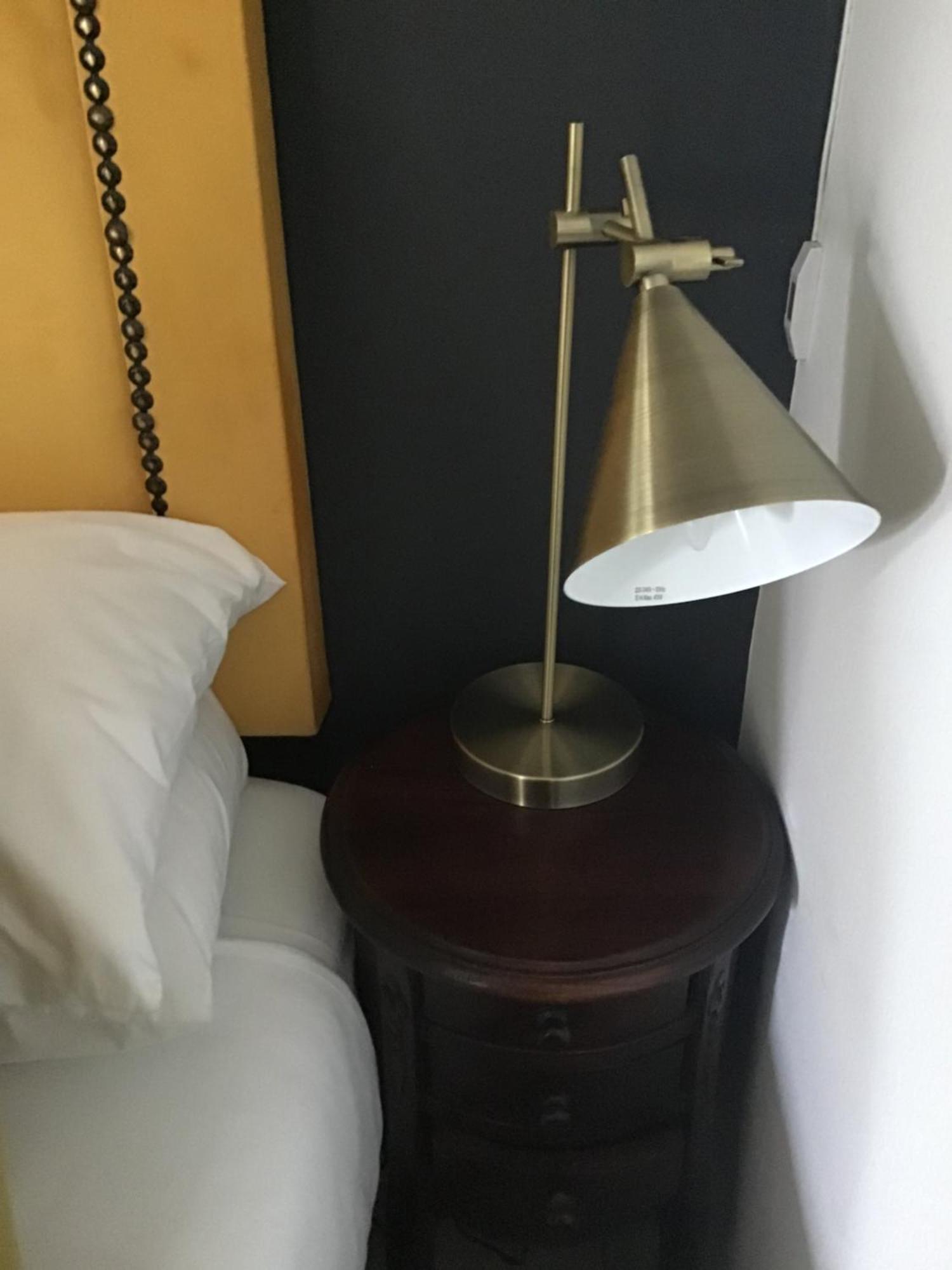 The Capital Guest House Gaborone Buitenkant foto