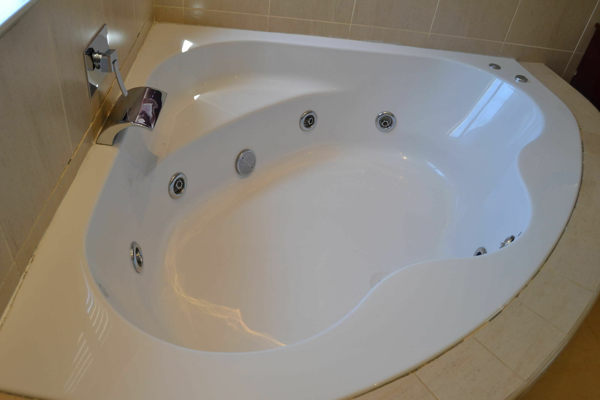 The Capital Guest House Gaborone Buitenkant foto